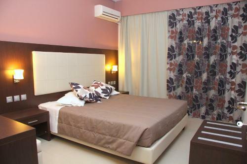 Hotel Agela