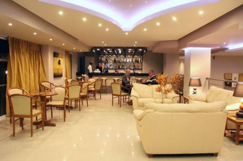 Hotel Agela