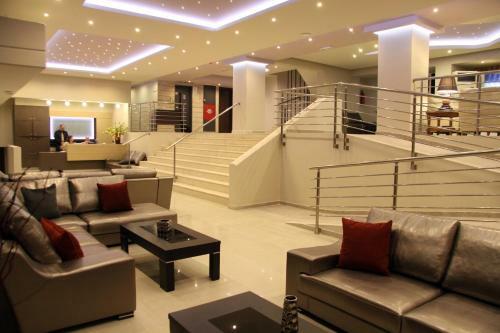Hotel Agela