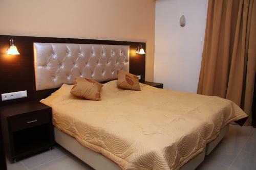 Hotel Agela