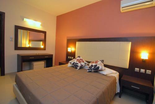 Hotel Agela