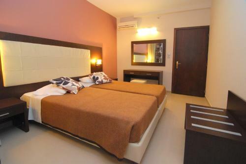 Hotel Agela
