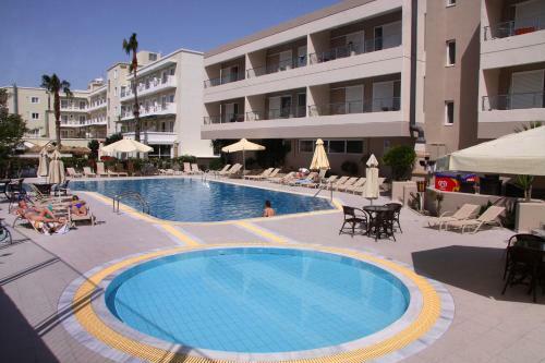 Hotel Agela