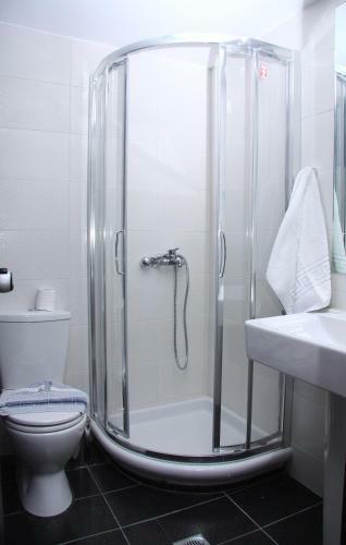 Hotel Agela