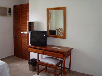 Hotel Grand Royal Lagoon