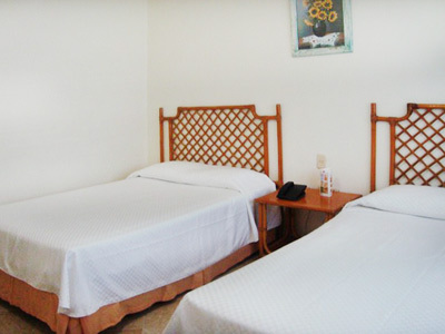 Hotel Grand Royal Lagoon