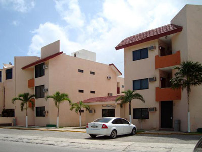 Hotel Grand Royal Lagoon