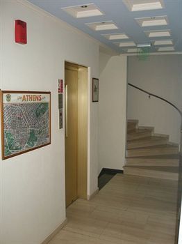 Hotel Economy