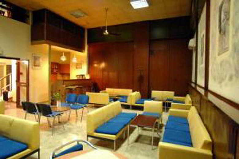 Hotel Vienna