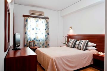 Hotel Stalis