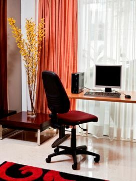 Hotel Stalis