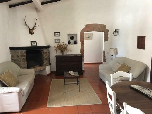 Agroturismo Herdade D. Pedro
