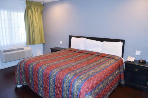 Musicland Hotel
