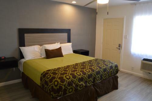 Musicland Hotel