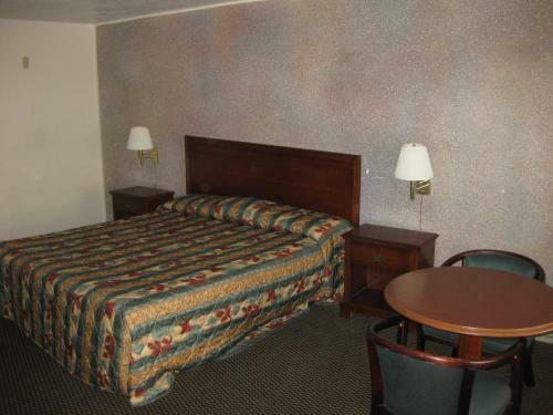 Musicland Hotel