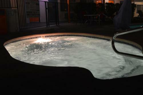 Musicland Hotel