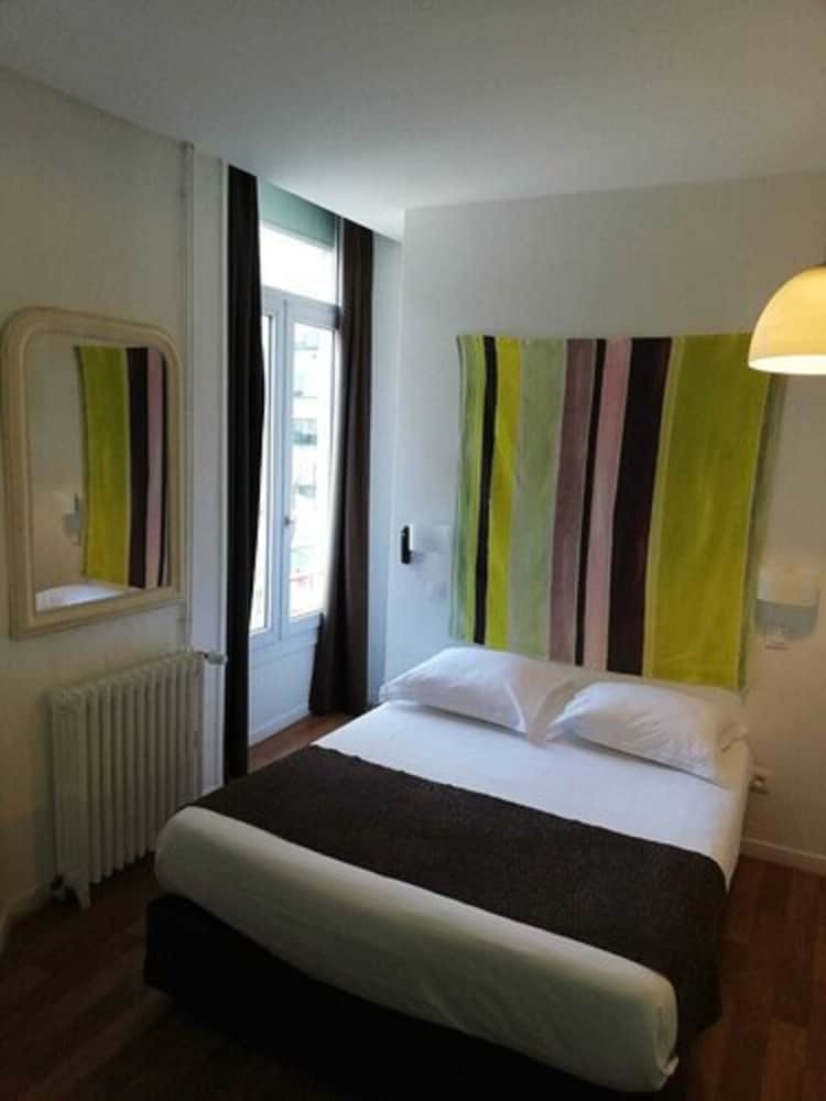 Hotel Le Royalty