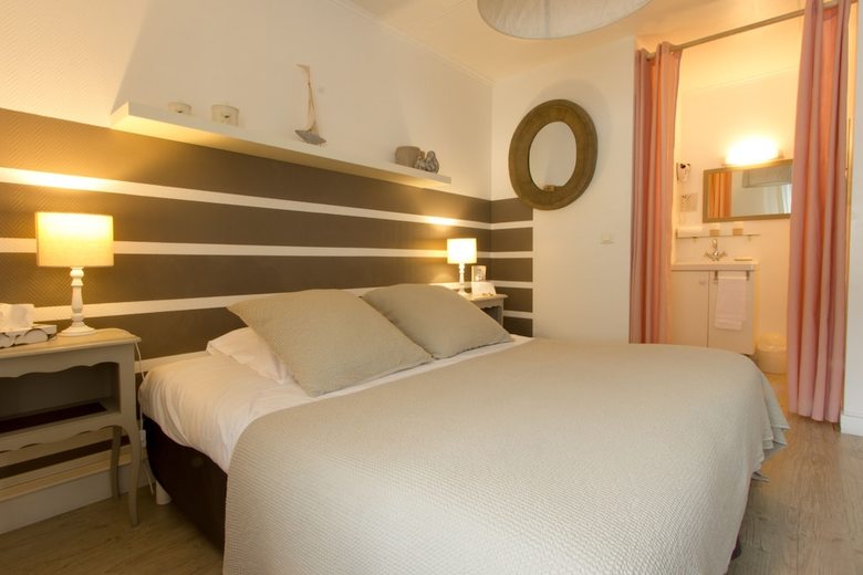 Hotel Casa Cosy