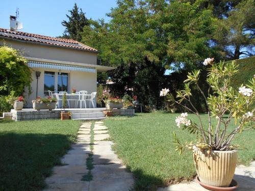 Bed & Breakfast Les Tilleuls B&amp;b