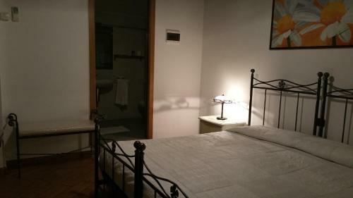 Bed & Breakfast Affittacamere Simonetti
