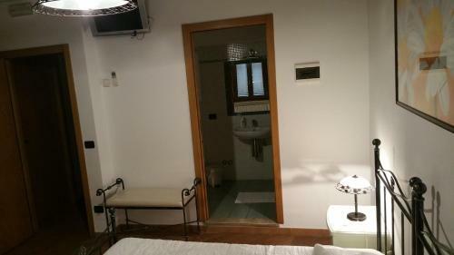 Bed & Breakfast Affittacamere Simonetti