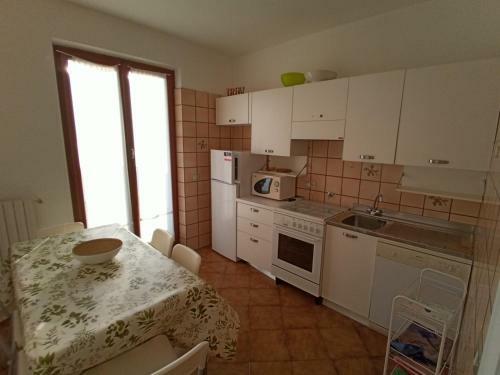 Apartamento Casa Orchidea - Vista Mare Meravigliosa