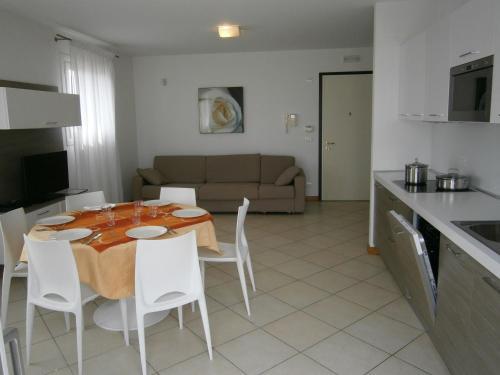 Apartamento Villaggio Sant'andrea