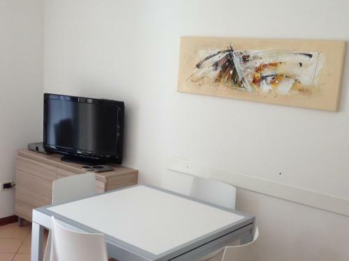 Apartamento Villaggio Margherita
