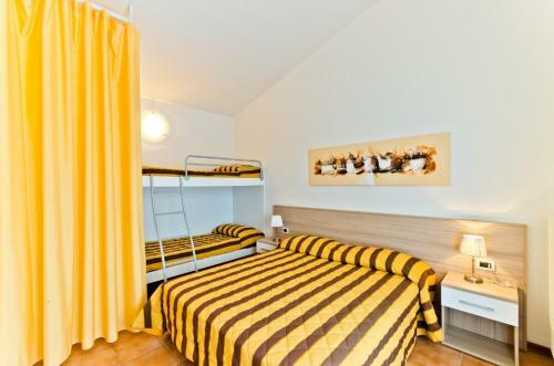 Apartamento Villaggio Margherita