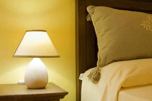 Hostal Piazza Azuni 18