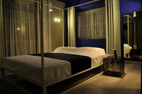 Hotel Ai Lecci In Centro