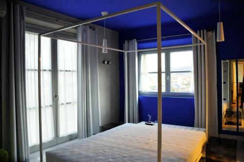 Hotel Ai Lecci In Centro