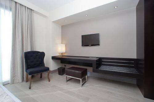 Hotel Touring