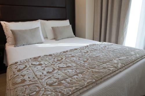 Hotel Touring