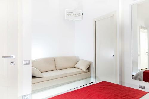 Hostal Iamartino Quality Rooms
