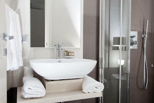 Hostal Iamartino Quality Rooms