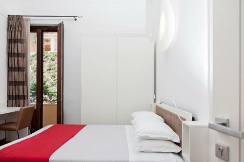 Hostal Iamartino Quality Rooms
