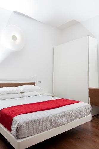 Hostal Iamartino Quality Rooms