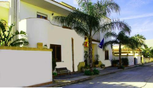 Bed & Breakfast Brunelli Residence