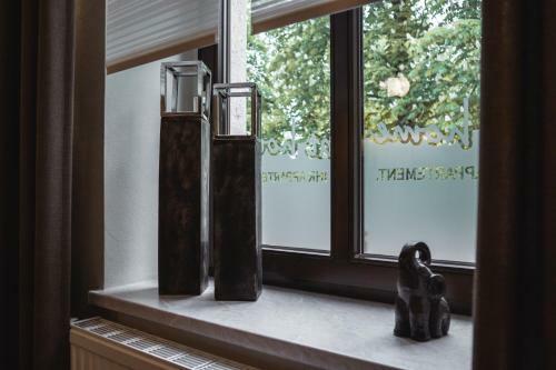Athome Ihr Apartment