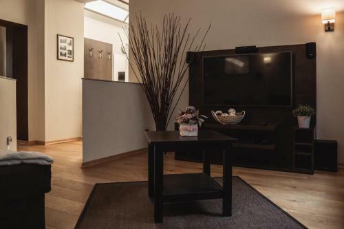 Athome Ihr Apartment