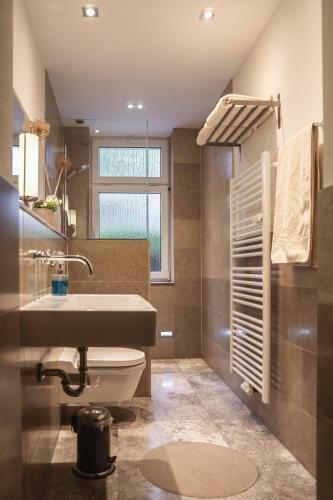 Athome Ihr Apartment