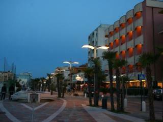 Hotel Italy