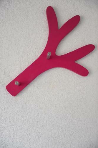 Apartamento Le Campus