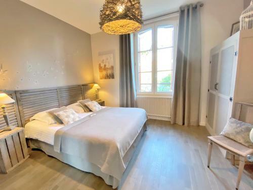 Bed & Breakfast L'onzaine