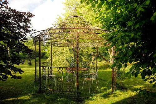 Bed & Breakfast L'onzaine