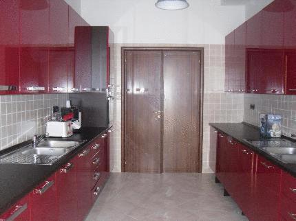 B&B Mediterraneo