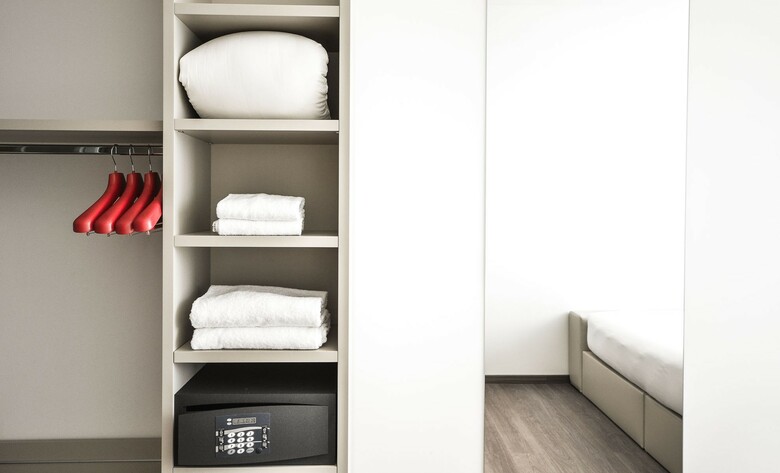 Bb Hotels Smarthotel Linate