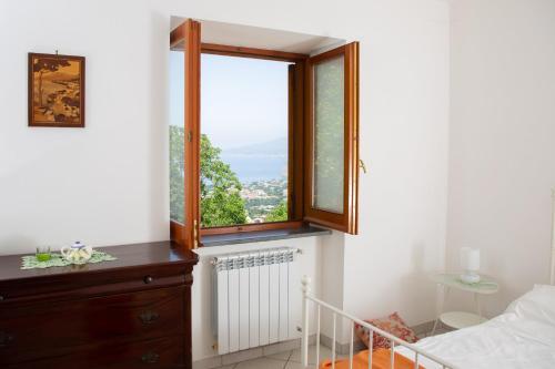 Bed & Breakfast L' Arancio In Fiore