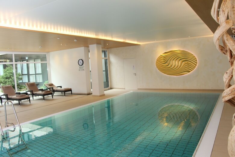 Ramada N�rnberg Parkhotel